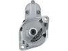 Starter 12 V 2 kW AS-PL S0627(SEG)