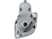 Starter 12 V 2 kW AS-PL S0627(SEG)