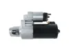 Starter 12 V 1,7 kW AS-PL S0747(SEG) Bild Starter 12 V 1,7 kW AS-PL S0747(SEG)