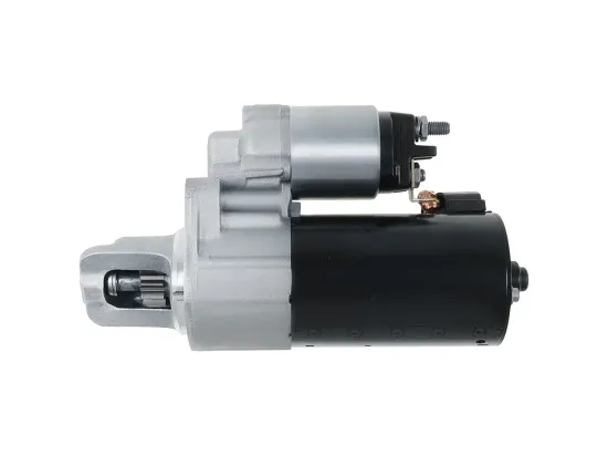 Starter 12 V 1,7 kW AS-PL S0747(SEG) Bild Starter 12 V 1,7 kW AS-PL S0747(SEG)