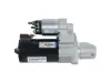 Starter 12 V 1,7 kW AS-PL S0747(SEG) Bild Starter 12 V 1,7 kW AS-PL S0747(SEG)