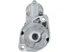 Starter 12 V 1,7 kW AS-PL S0747(SEG) Bild Starter 12 V 1,7 kW AS-PL S0747(SEG)