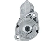 Starter 12 V 1,7 kW AS-PL S0747(SEG)