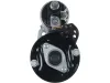 Starter 12 V 1,7 kW AS-PL S0747(SEG) Bild Starter 12 V 1,7 kW AS-PL S0747(SEG)