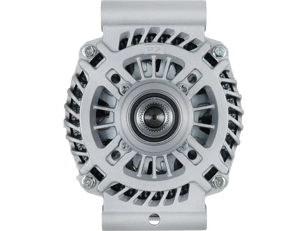 Generator 12 V AS-PL A5460S