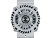 NOx-Sensor, Harnstoffeinspritzung 12 V AS-PL NOX9055