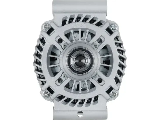 Generator 12 V AS-PL A5460S Bild Generator 12 V AS-PL A5460S