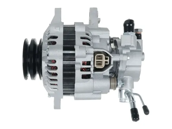 Generator 12 V AS-PL A5587S Bild Generator 12 V AS-PL A5587S