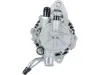 Generator 12 V AS-PL A5587S Bild Generator 12 V AS-PL A5587S
