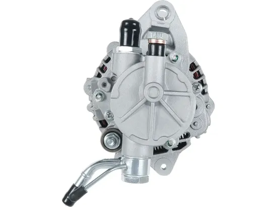 Generator 12 V AS-PL A5587S Bild Generator 12 V AS-PL A5587S