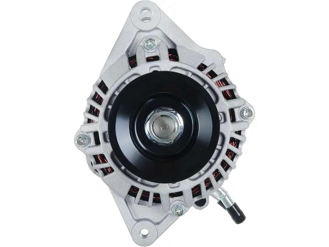 Generator 12 V AS-PL A5587S