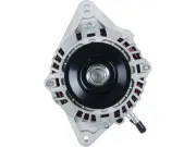 Generator 12 V AS-PL A5587S