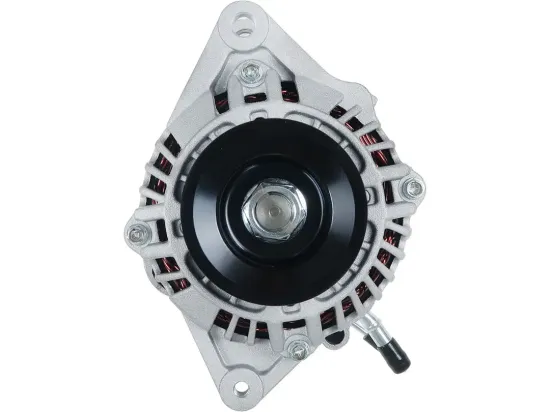 Generator 12 V AS-PL A5587S Bild Generator 12 V AS-PL A5587S