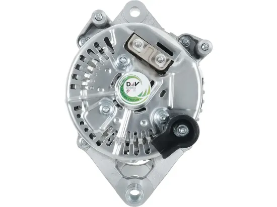 Generator 12 V AS-PL A6862S Bild Generator 12 V AS-PL A6862S