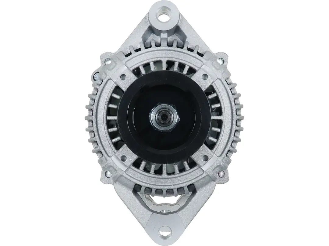 Generator 12 V AS-PL A6862S