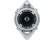 Generator 12 V AS-PL A6862S