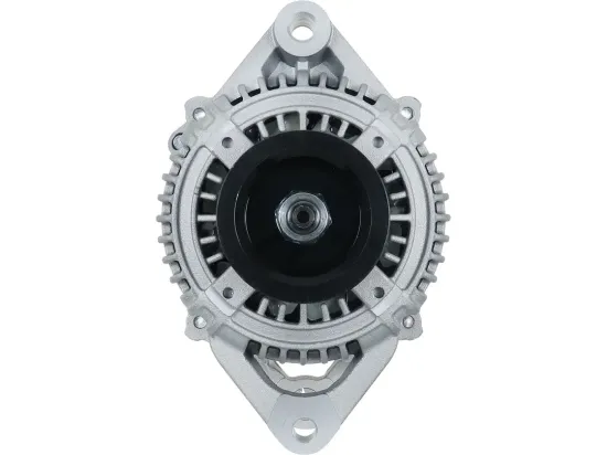 Generator 12 V AS-PL A6862S Bild Generator 12 V AS-PL A6862S