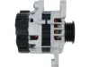 Generator 12 V AS-PL A9526S Bild Generator 12 V AS-PL A9526S