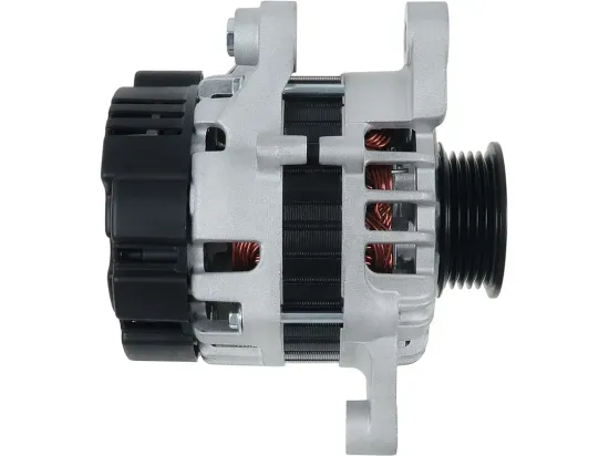 Generator 12 V AS-PL A9526S Bild Generator 12 V AS-PL A9526S