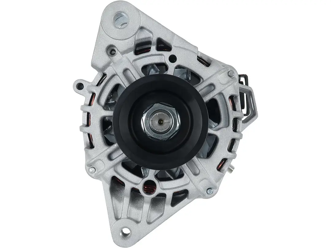 Generator 12 V AS-PL A9526S