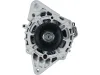 Generator 12 V AS-PL A9526S Bild Generator 12 V AS-PL A9526S