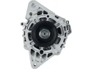 Generator 12 V AS-PL A9526S