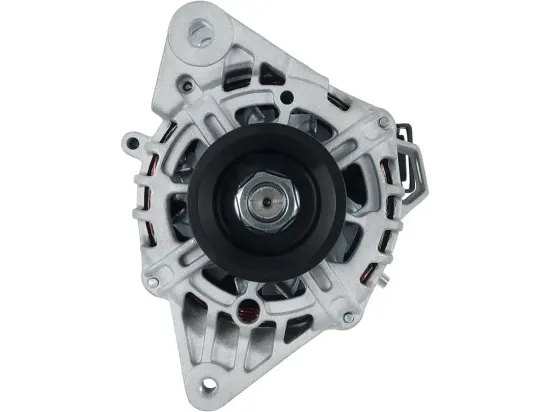 Generator 12 V AS-PL A9526S Bild Generator 12 V AS-PL A9526S