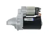 Starter 12 V 1,1 kW AS-PL S0121(SEG) Bild Starter 12 V 1,1 kW AS-PL S0121(SEG)