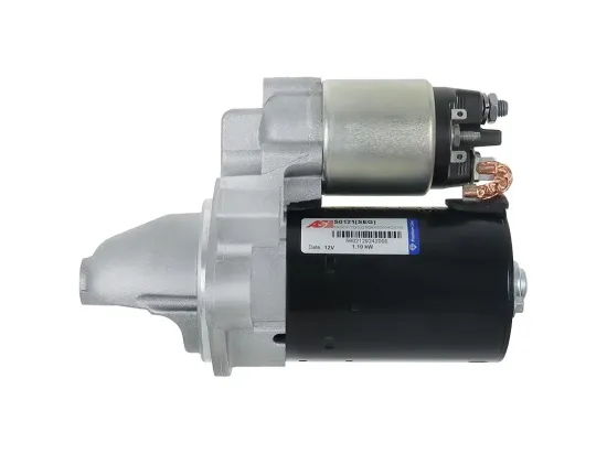 Starter 12 V 1,1 kW AS-PL S0121(SEG) Bild Starter 12 V 1,1 kW AS-PL S0121(SEG)