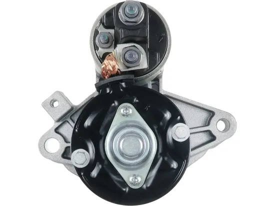 Starter 12 V 1,1 kW AS-PL S0121(SEG) Bild Starter 12 V 1,1 kW AS-PL S0121(SEG)