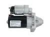 Starter 12 V 1,1 kW AS-PL S0185(SEG) Bild Starter 12 V 1,1 kW AS-PL S0185(SEG)