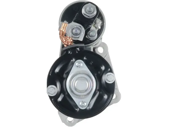 Starter 12 V 1,1 kW AS-PL S0185(SEG) Bild Starter 12 V 1,1 kW AS-PL S0185(SEG)