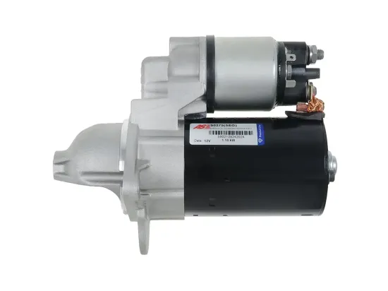 Starter 12 V 1,1 kW AS-PL S0275(SEG) Bild Starter 12 V 1,1 kW AS-PL S0275(SEG)