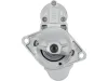Starter 12 V 1,1 kW AS-PL S0275(SEG) Bild Starter 12 V 1,1 kW AS-PL S0275(SEG)