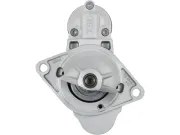 Starter 12 V 1,1 kW AS-PL S0275(SEG)