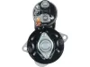 Starter 12 V 1,1 kW AS-PL S0275(SEG) Bild Starter 12 V 1,1 kW AS-PL S0275(SEG)