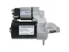 Starter 12 V 1,1 kW AS-PL S0275(SEG) Bild Starter 12 V 1,1 kW AS-PL S0275(SEG)