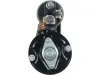 Starter 12 V 1,4 kW AS-PL S0389(SEG) Bild Starter 12 V 1,4 kW AS-PL S0389(SEG)