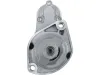 Starter 12 V 1,4 kW AS-PL S0389(SEG) Bild Starter 12 V 1,4 kW AS-PL S0389(SEG)