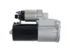 Starter 12 V 1,1 kW AS-PL S0399(SEG) Bild Starter 12 V 1,1 kW AS-PL S0399(SEG)