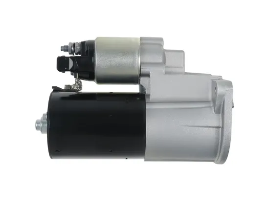 Starter 12 V 1,1 kW AS-PL S0399(SEG) Bild Starter 12 V 1,1 kW AS-PL S0399(SEG)