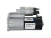 Starter 12 V 1,1 kW AS-PL S0399(SEG) Bild Starter 12 V 1,1 kW AS-PL S0399(SEG)