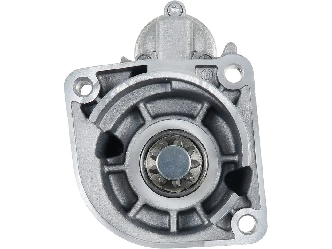 Starter 12 V 1,1 kW AS-PL S0399(SEG)