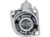 Starter 12 V 1,1 kW AS-PL S0399(SEG)