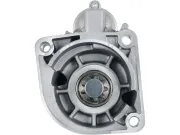 Starter 12 V 1,1 kW AS-PL S0399(SEG)
