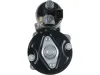 Starter 12 V 1,1 kW AS-PL S0399(SEG) Bild Starter 12 V 1,1 kW AS-PL S0399(SEG)