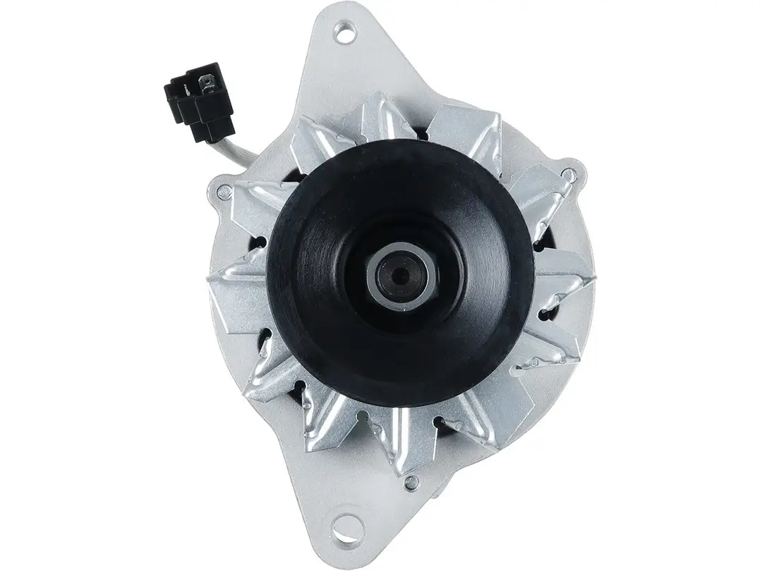 Generator 12 V AS-PL A6863S