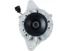 Generator 12 V AS-PL A6863S Bild Generator 12 V AS-PL A6863S