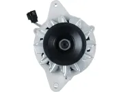 Generator 12 V AS-PL A6863S