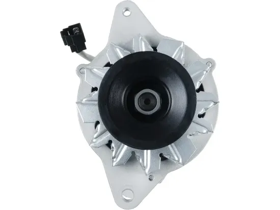 Generator 12 V AS-PL A6863S Bild Generator 12 V AS-PL A6863S